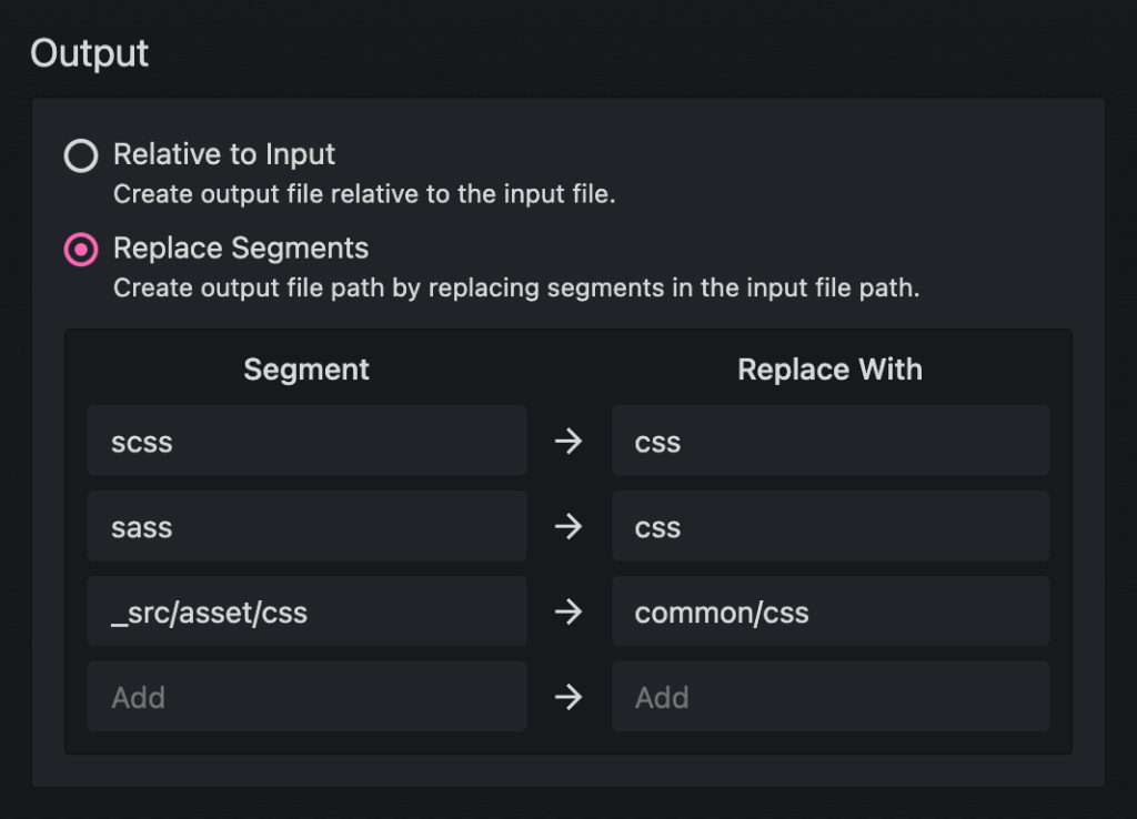 convert prepros to grunt convert prepros to grunt